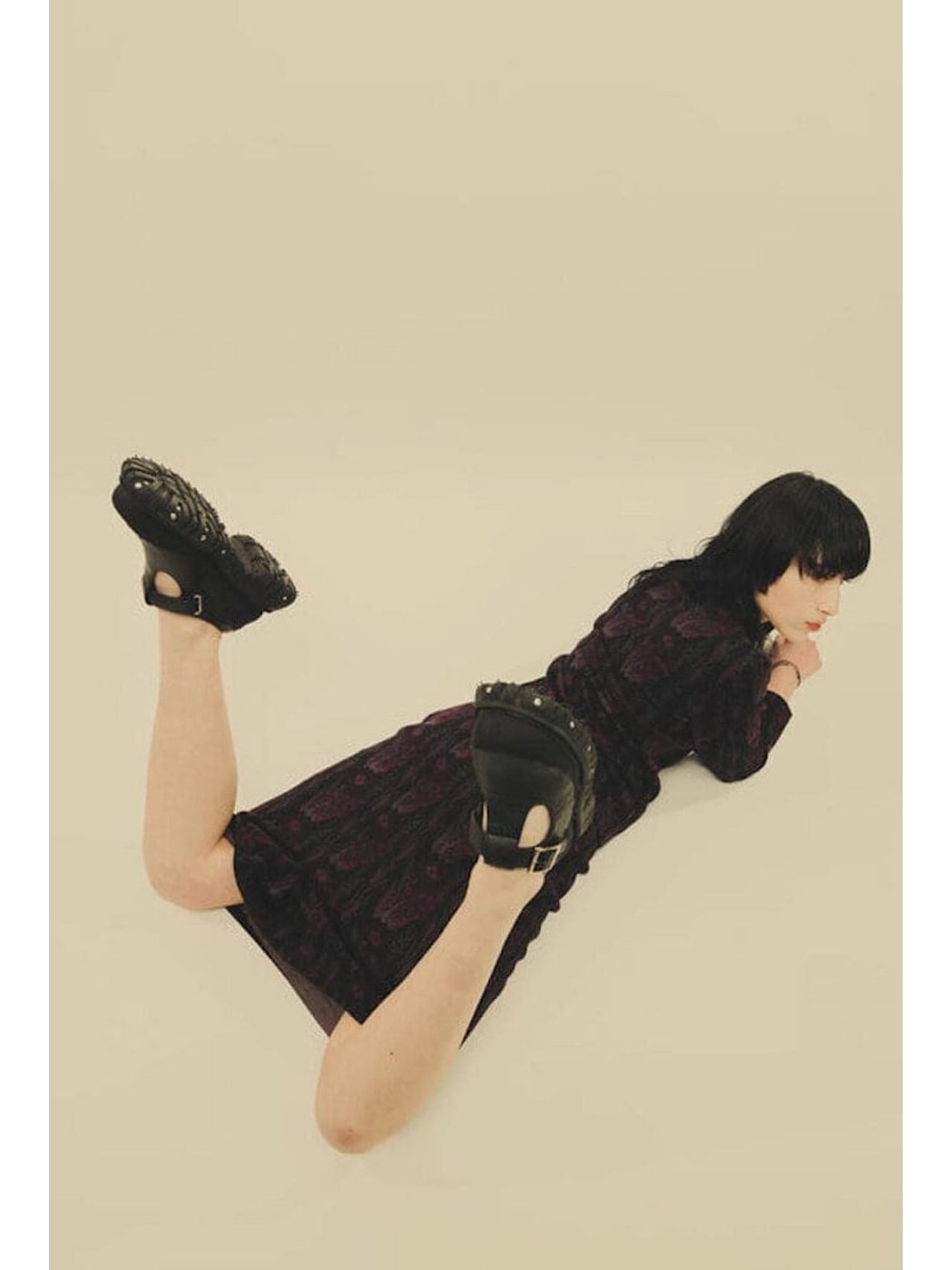 【限定値下げ】COMME des GARÇONS×PHILEO w300_Qps.jpg