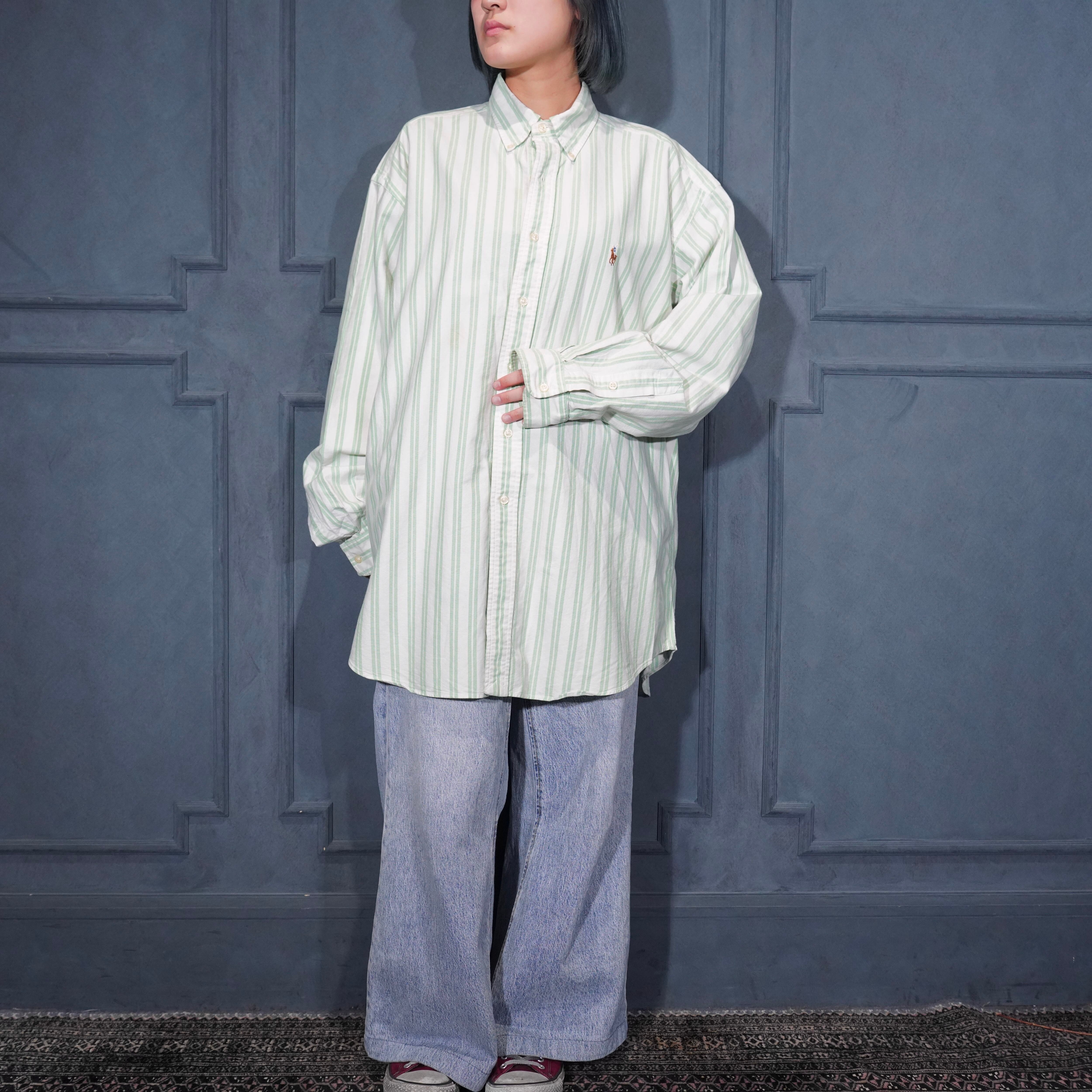 BRUNELLO CUCINELLI CHECK PATTERNED DRESS SHIRT/ブルネロクチネリ