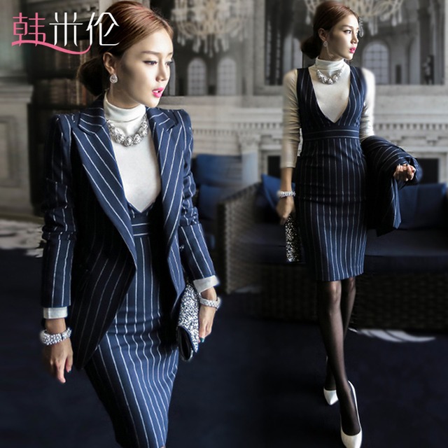 パーティードレス 結婚式 お呼ばれドレス 結婚式のお呼ばれ 20代 30代 40代 袖あり 結婚式 ワンピース 黒  膝丈 お呼ばれ ワンピース 二次会 結婚式 フォーマル  フォーマルワンピース かっこいい セットアップ 入学式 卒業式 成人式