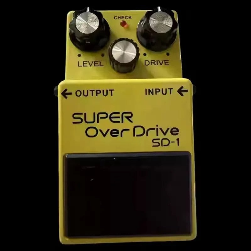 エフェクター型マウス エフェクター型マウス 楽天市場】マウス bluetooth（エフェクター