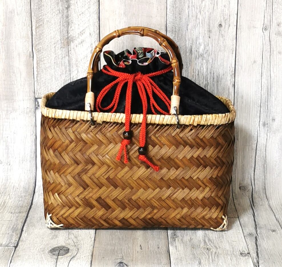 春タナゴ ポン太工房