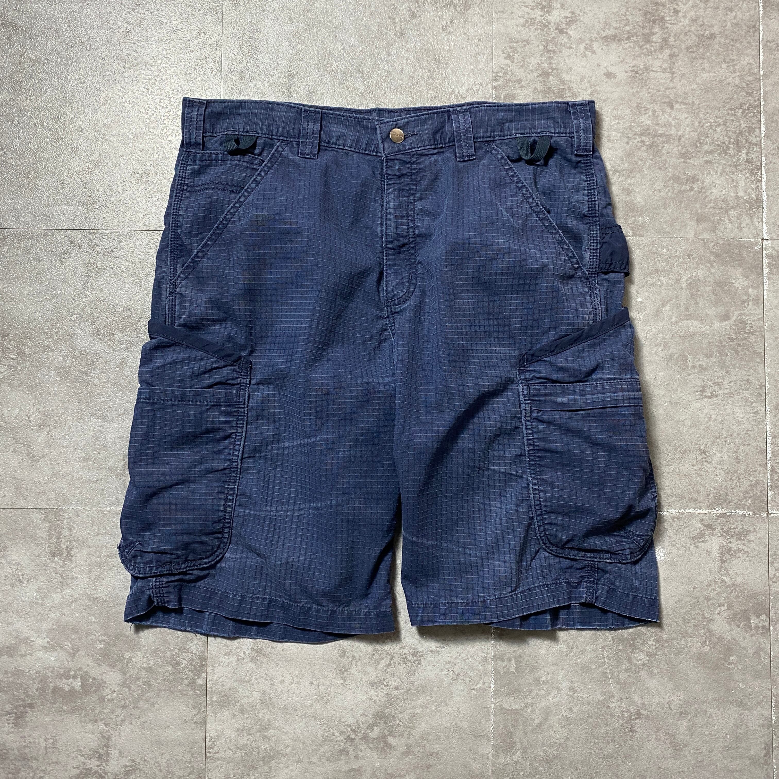 Carhartt | used_clothing_katharsis