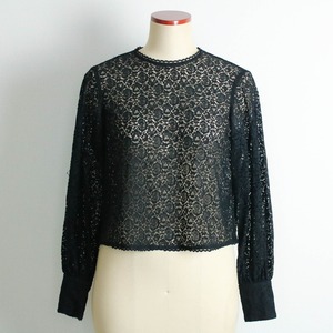 tops M