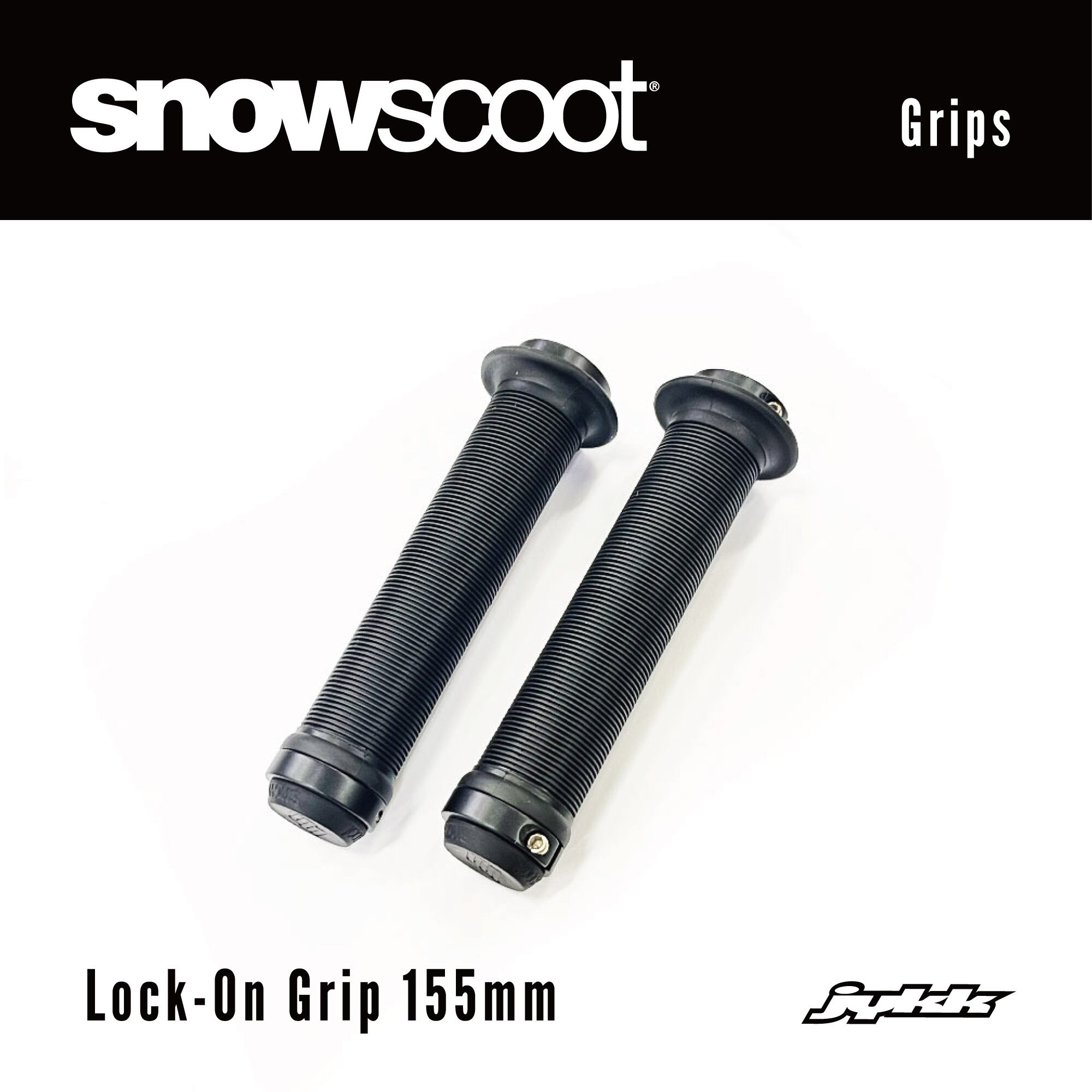 Snowscoot | 我満商会オンラインストア | Snowscoot & BMX ProShop