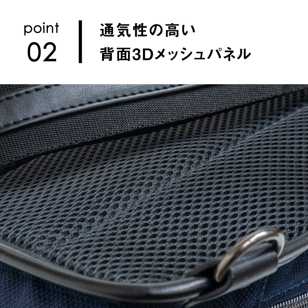 E.L.A イーエルエー ボディバッグ ワンショルダー スリングバッグ ELA