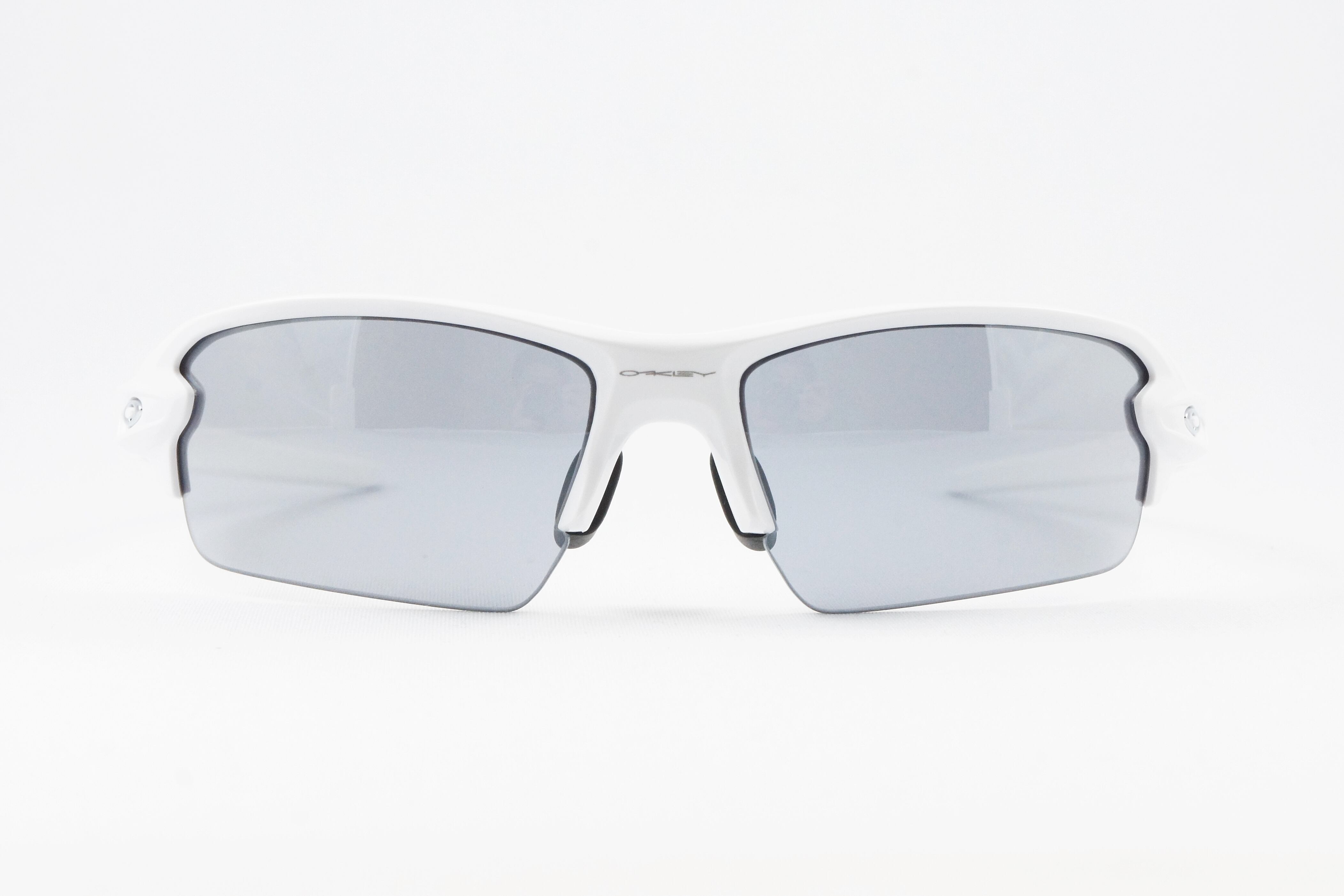 OAKLEY サングラス OO9271-1661 FLAK2.0(A) フラック2.0 ポリッシュド