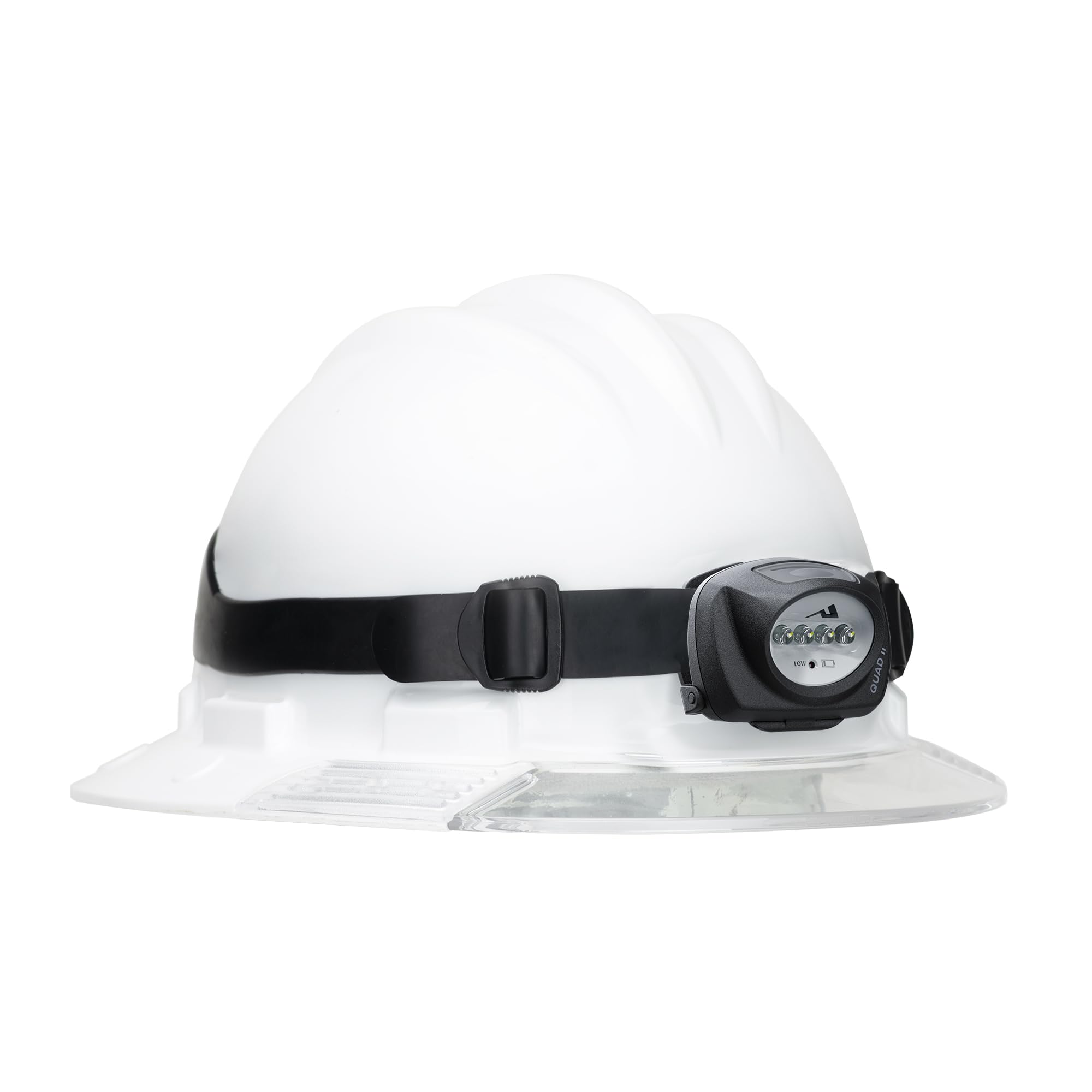 GENTOS(ジェントス) LED ヘッドライト USB充電式 【明るさ700ルーメン