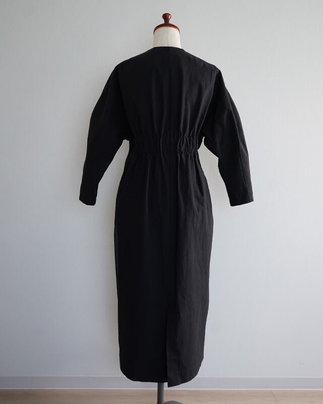 ブラック May様 MARIA_ブラック（※第3回受注期間：11/8-10） | KEYCO