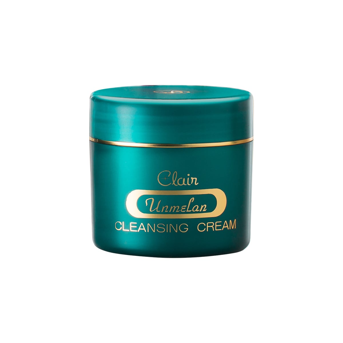 クレンジングクリーム 115g | mugencosme