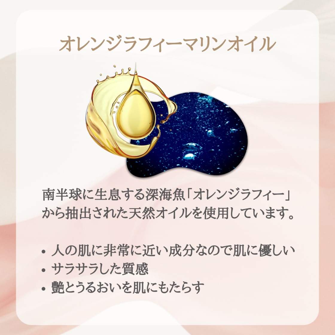 【パック1枚付】クレイビューティクレイウォッシュ、ローション、エッセンスのセット パック1枚付】クレイビューティクレイウォッシュ、ローション