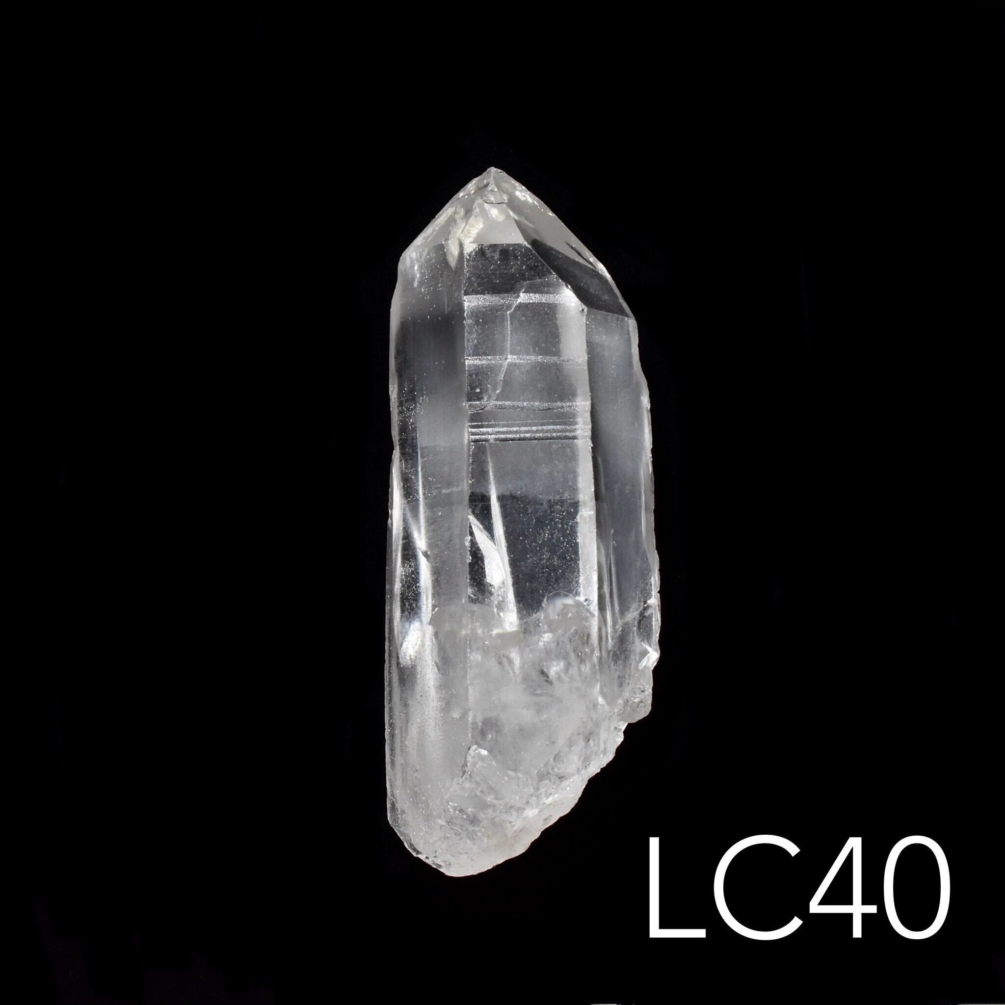 レムリアンシード・タントリックツインクリスタル(カブラル産)マスタークリスタル！ レムリアンシード・タントリックツインクリスタル(カブラル産