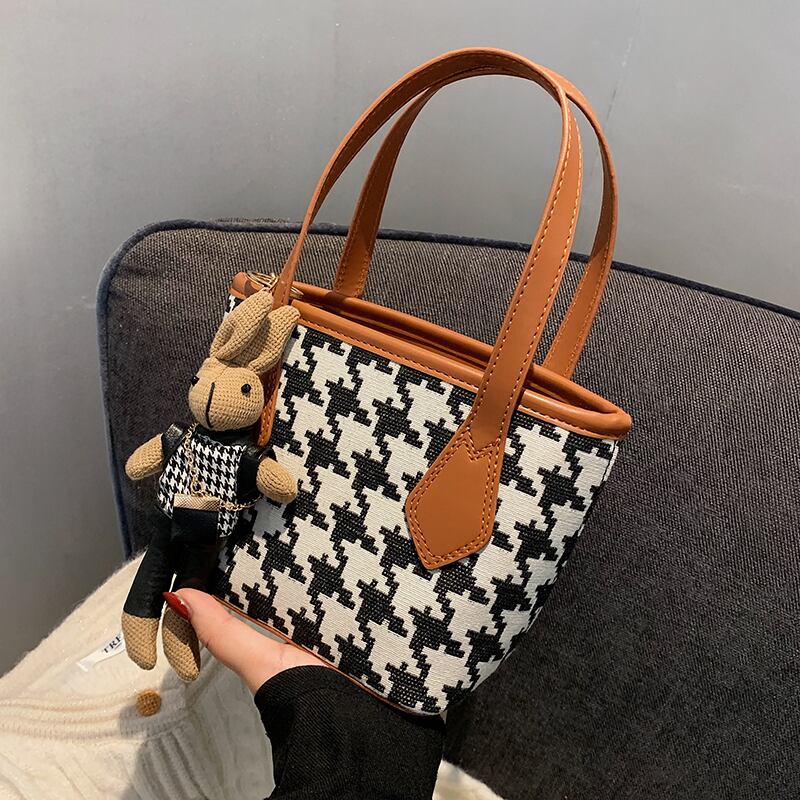 オータム 秋物 ハンドバッグ メッセンジャーバッグ Tiancai_Wing_Bag35689382863