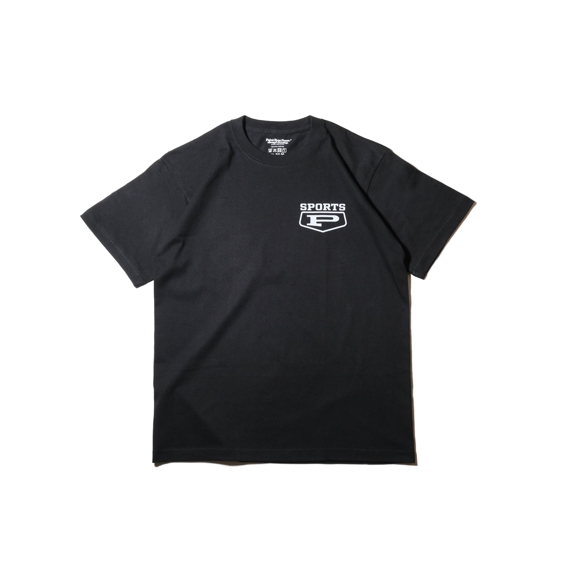 Tee | PaintEyezPosse