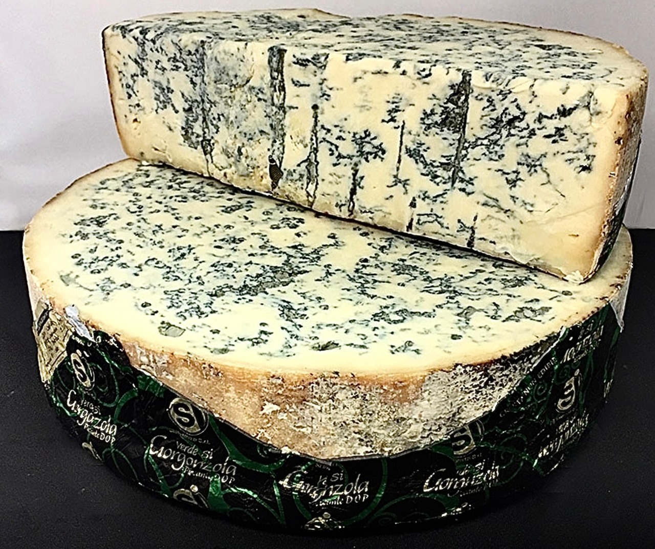 新商品 到着日 11月22日(土) チーズケーキゴルゴンゾーラ 抽選申込 画像4