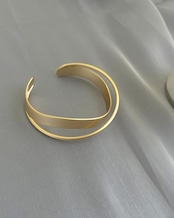 Retro open Bracelet T20072