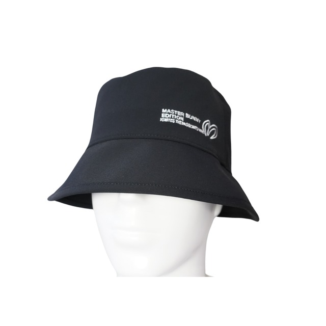 マスターバニーエディション 氷撃フリーズテック バケットハット (UNISEX) 商品番号 7584187505FR130 DETAILS ¥ 9,350(税込)