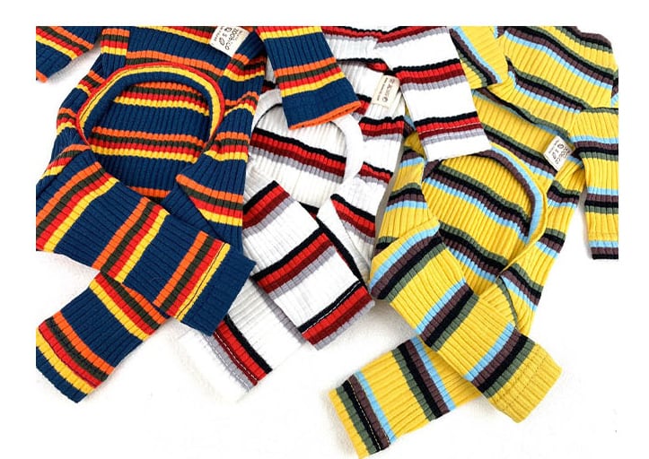 【SALE】49オールインワン XS ~ XL  /  犬服 新作 ロンパース 可愛い 犬の服 シンプル ペット洋服 ドッグウェア 犬 猫　tsu27