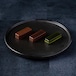 CHOCOLAT YOKAN プチ３種セット ※冷蔵配送