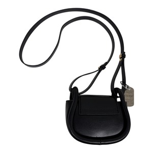 【ご予約】ポシェット 826534 【AYANE】