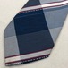 Lincoin tie necktie ネクタイ n-423