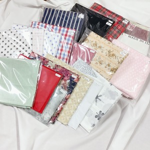 akanbeee.m様（あかんべー）