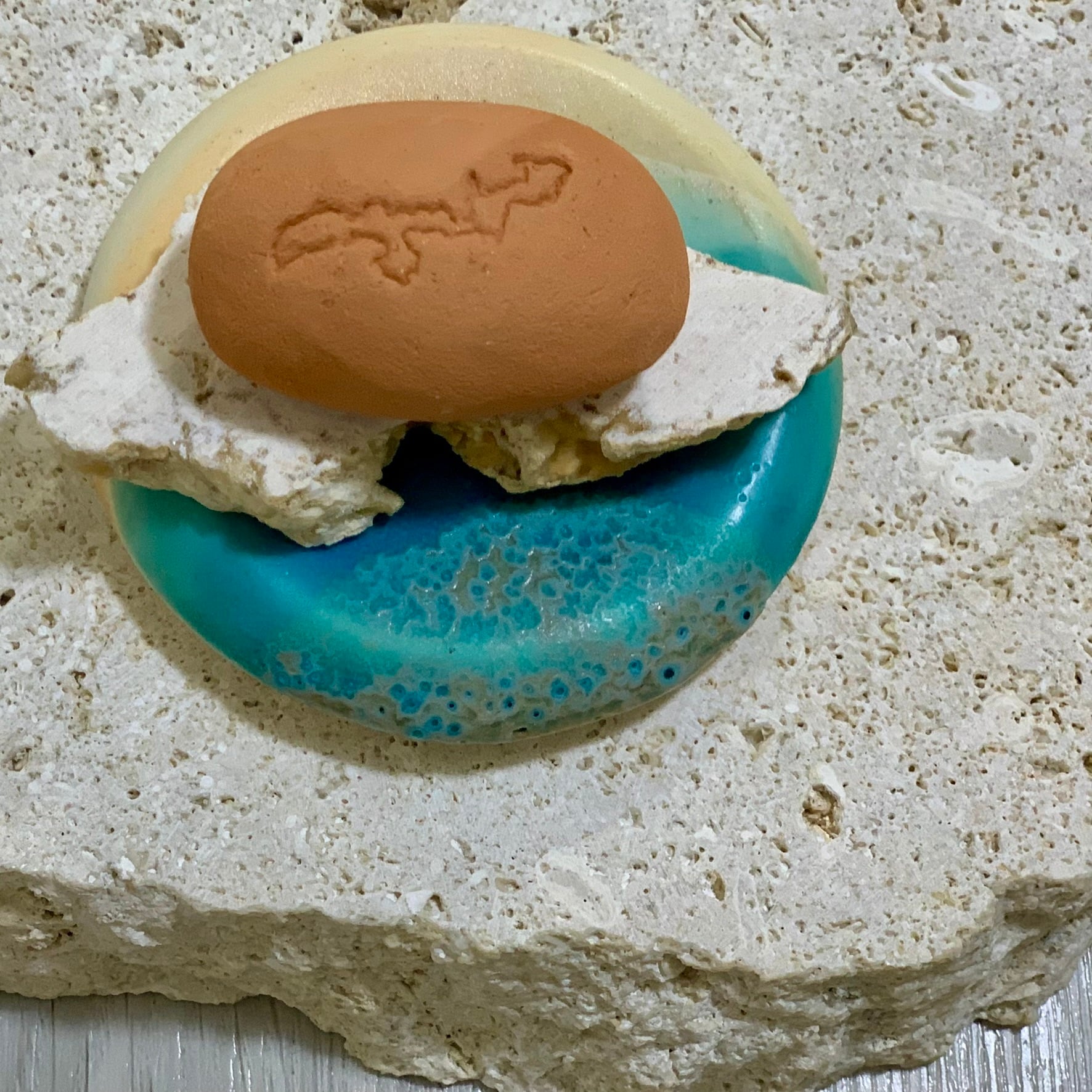 浄化セット | Spirit of Nature Island〜General Shop〜