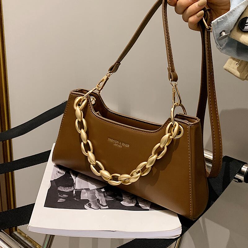 オータムウィンター 秋物 冬物 ハンドバッグ 手作りハンドバック99050925403