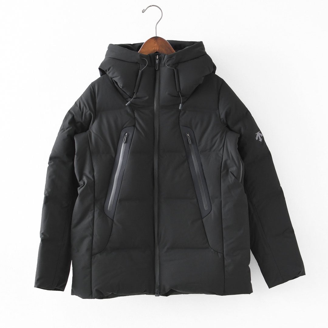 30%offクーポン」DESCENTE ALLTERRAIN [デサントオルテライン