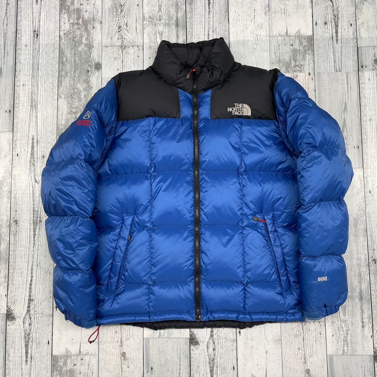 eb28526f0811e1b2e6cc1f09910f27  