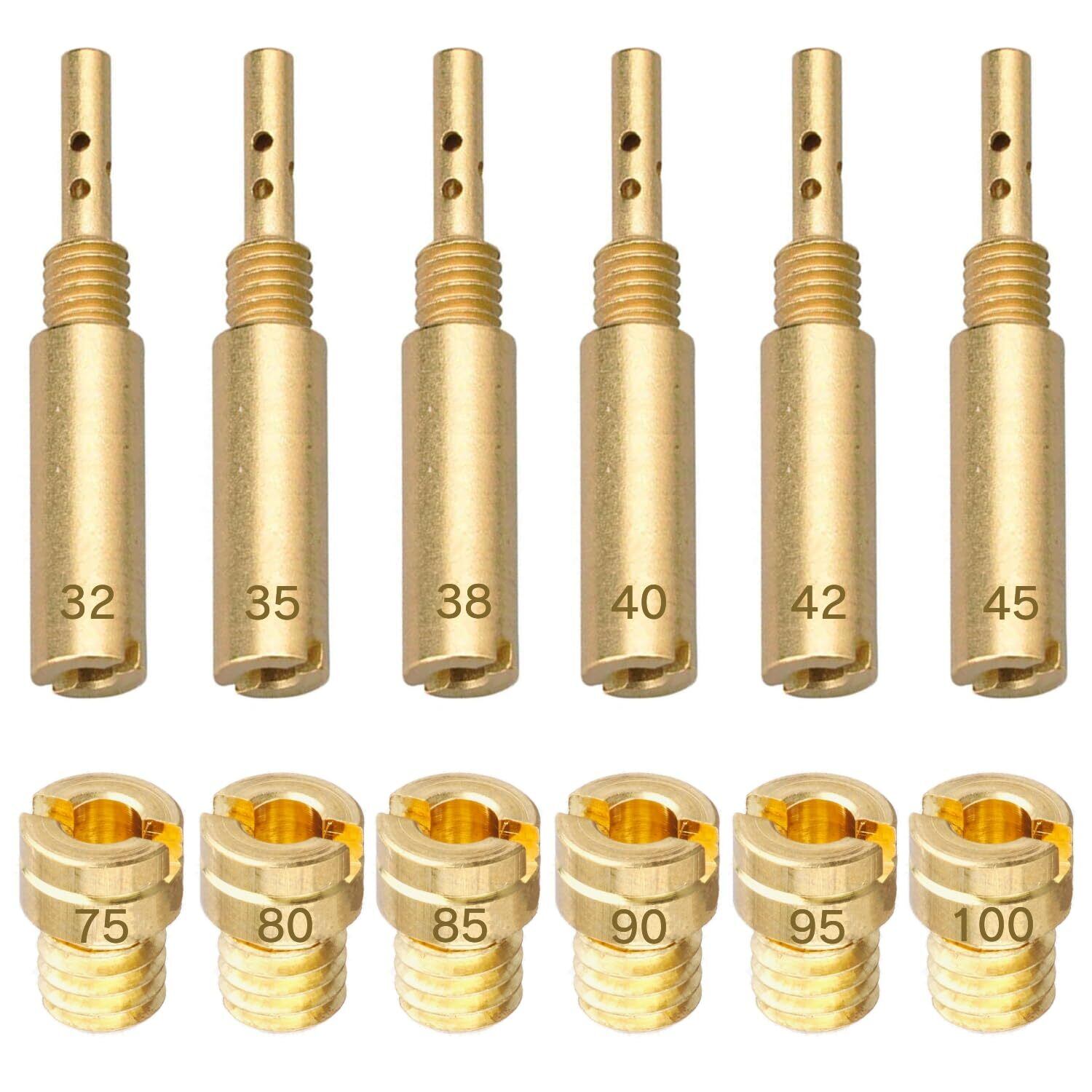 ナナハン免許皆伝 バイク免許研究会編 CBSソニー出版 | Pay ID