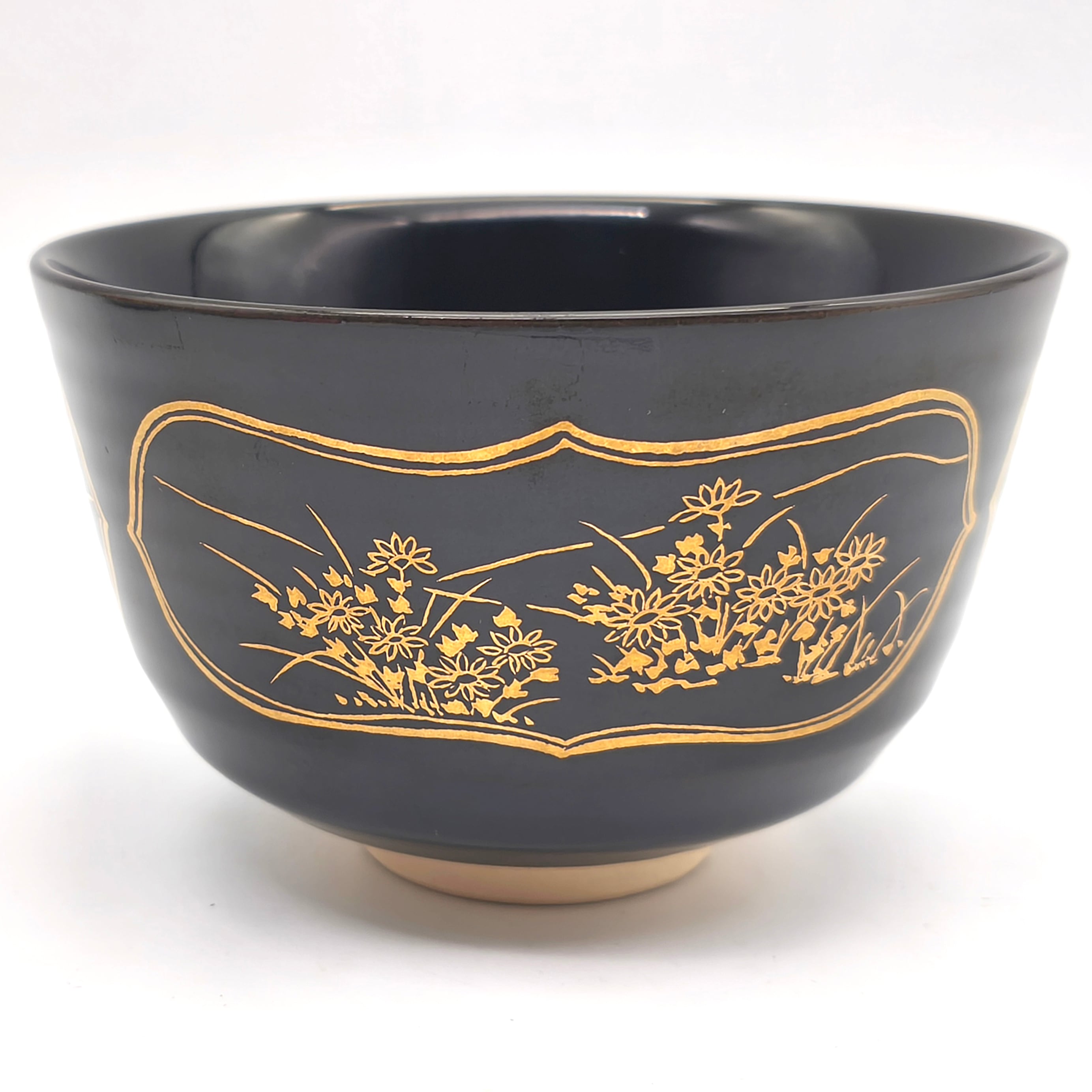 抹茶碗 | リサイクルショップ宝さがし