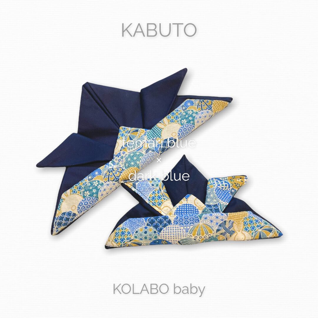 eb28e2ebe1ae33043ddcc7461e4fa8