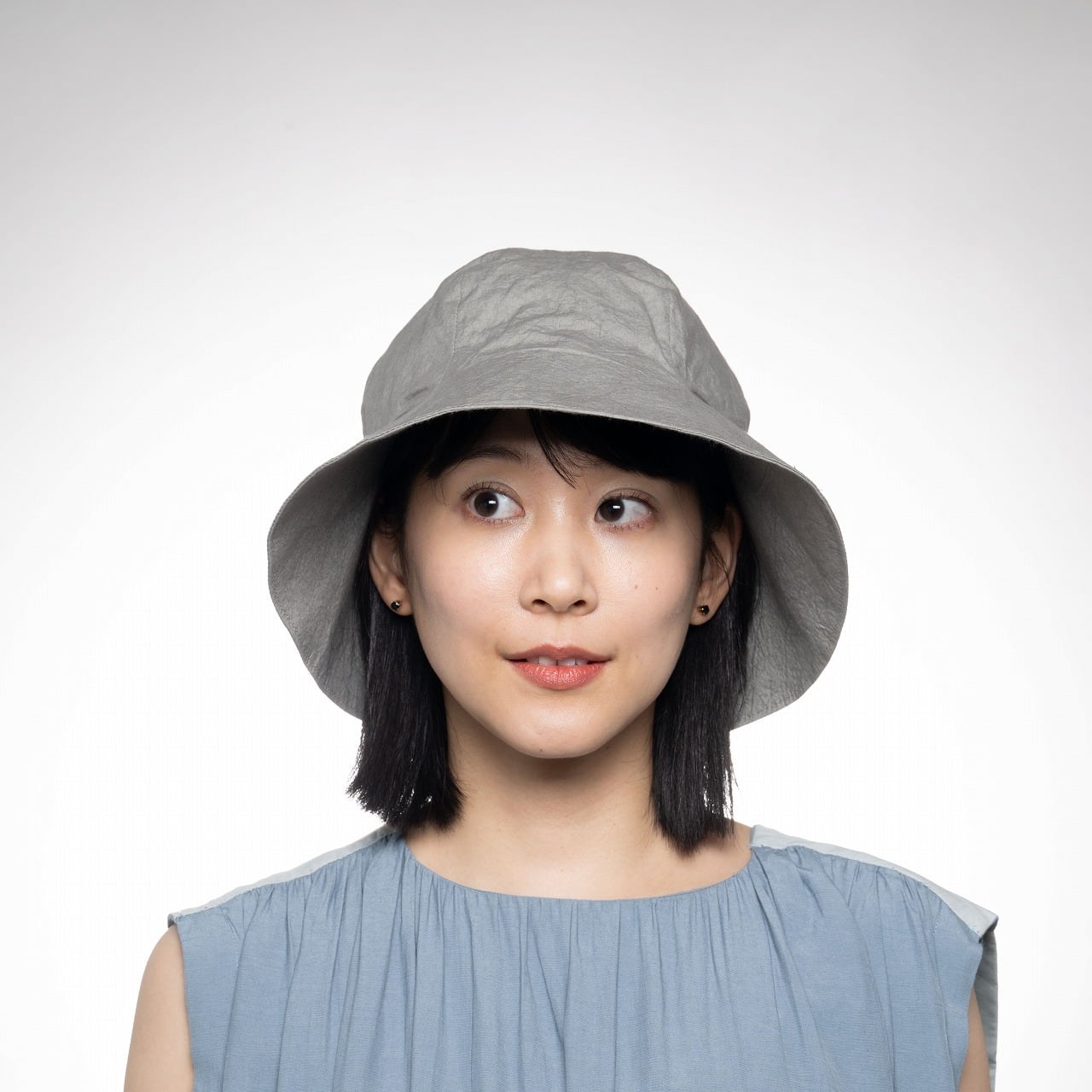 天日干し 高密度コットンアジャスター チューリップ｜チューリップ