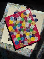 大人になったからこそ (No.0326)