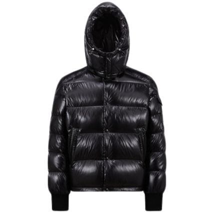 Stussy Stock Sweater Black | steetline