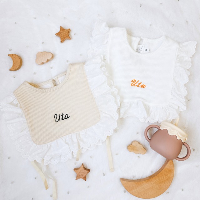 フリルスタイ CO-020