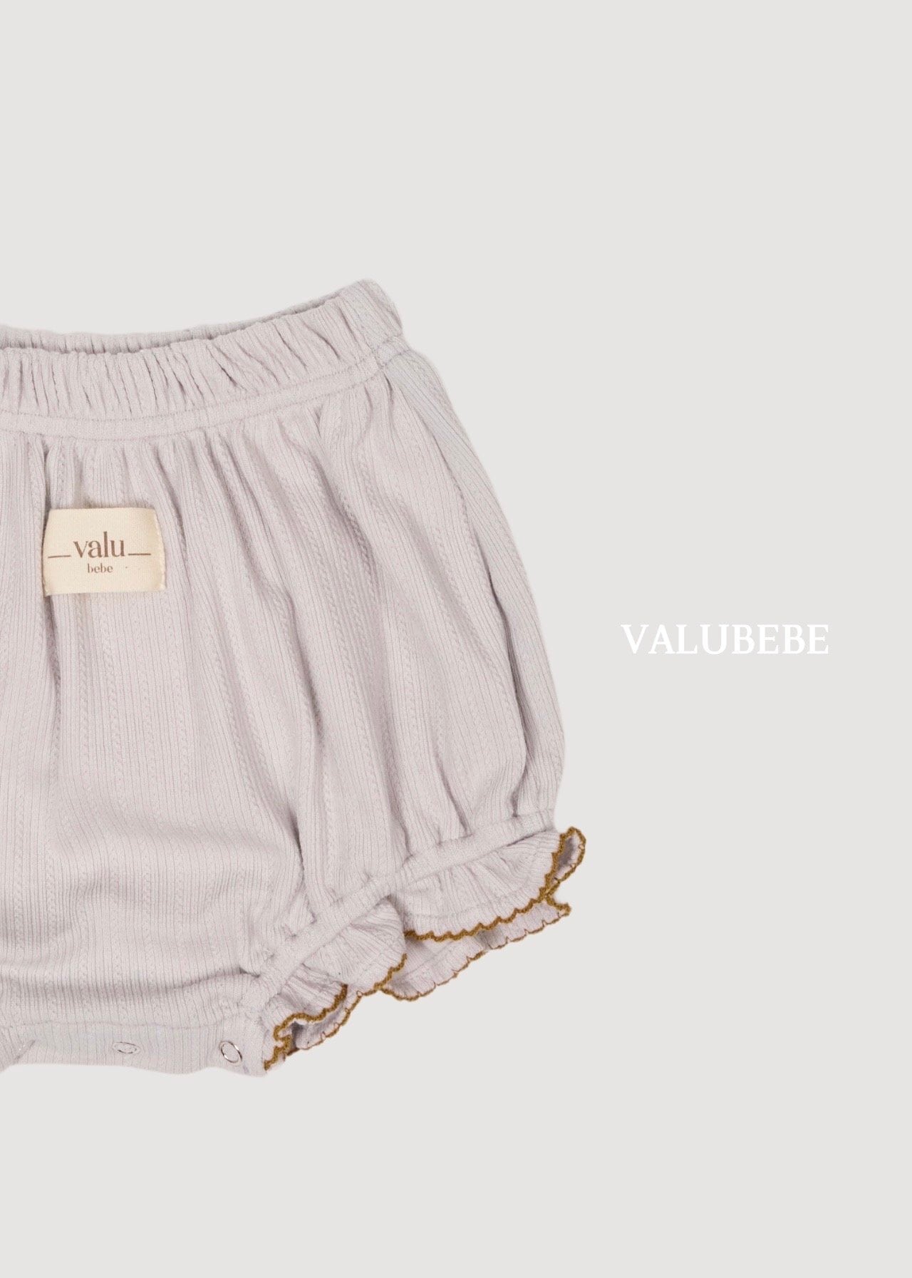 送料無料【予約】/ レブナルゲブルマ / valubebe