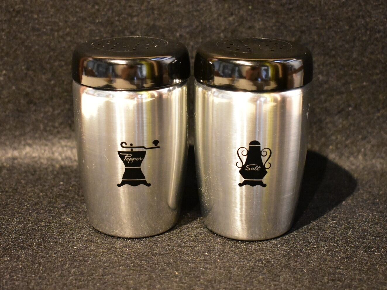 WEST BEND ウエストベンド キャニスター4個セット WEST BEND ウエストベンド キャニスター4個セット 【公式通販】