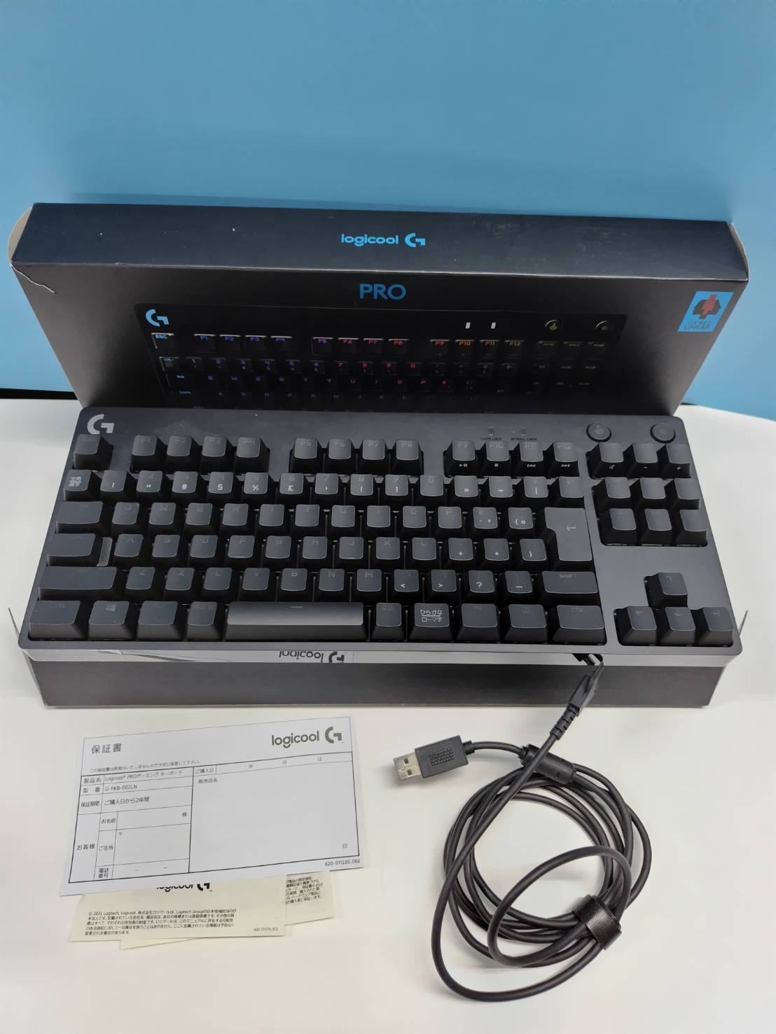 中古一体型デスクトップ】富士通〈ESPRIMO FH77/H3〉Intel Core i7