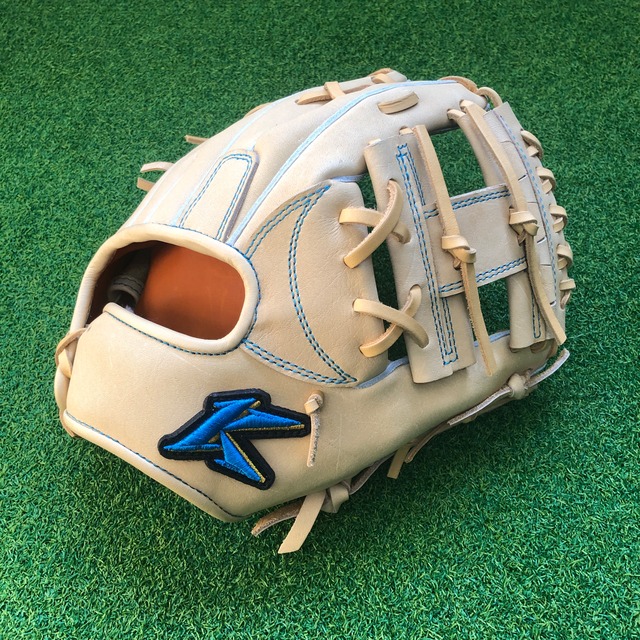 【内野手用】KNS-06モデル（コユニ仕様）