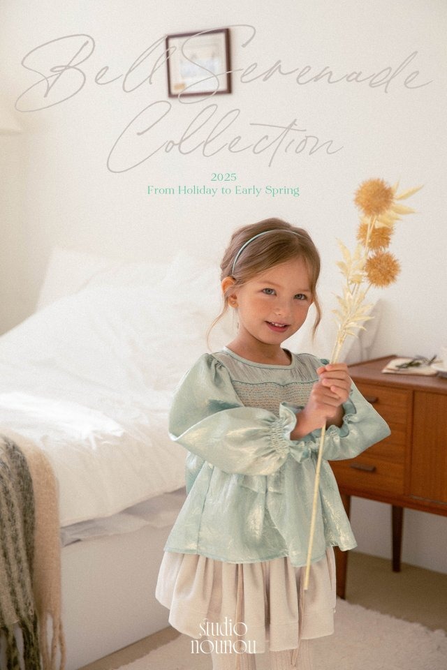 【 即納 】2025 秋新作 OREN オレン アロカーディガン +ベレー帽セット付き