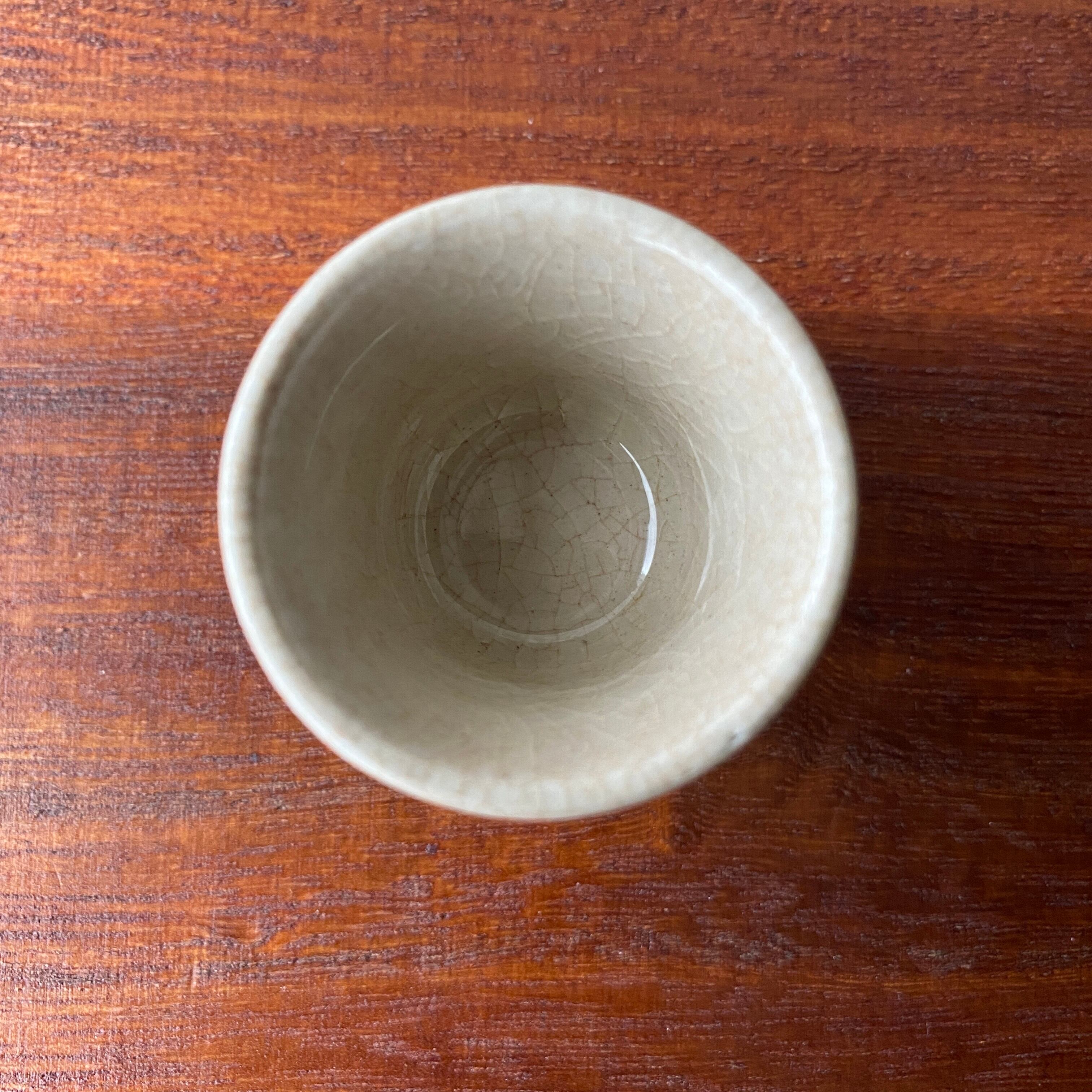 eb2b061164850be079a47f5c0edf5a