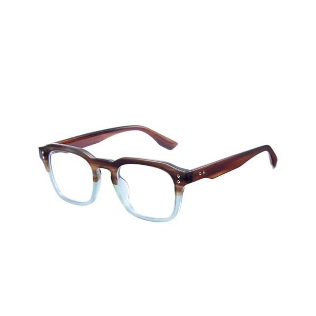 CUBITTS Wollstonecraft Black Gloss キュビッツ 黒 メガネ サングラス