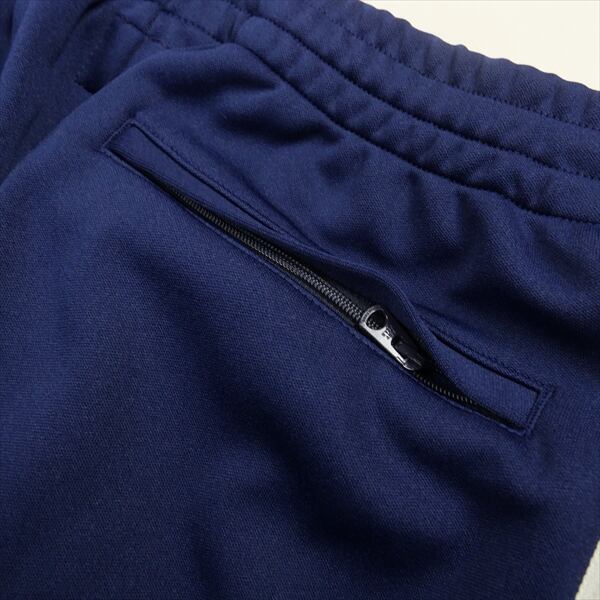 Size【M】 HUMAN MADE ヒューマンメイド 24AW TRACK PANTS HM28PT023 