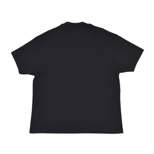 【ESSENTIALS】SIGNATURE 90'S SHORT SLEEVE TEE