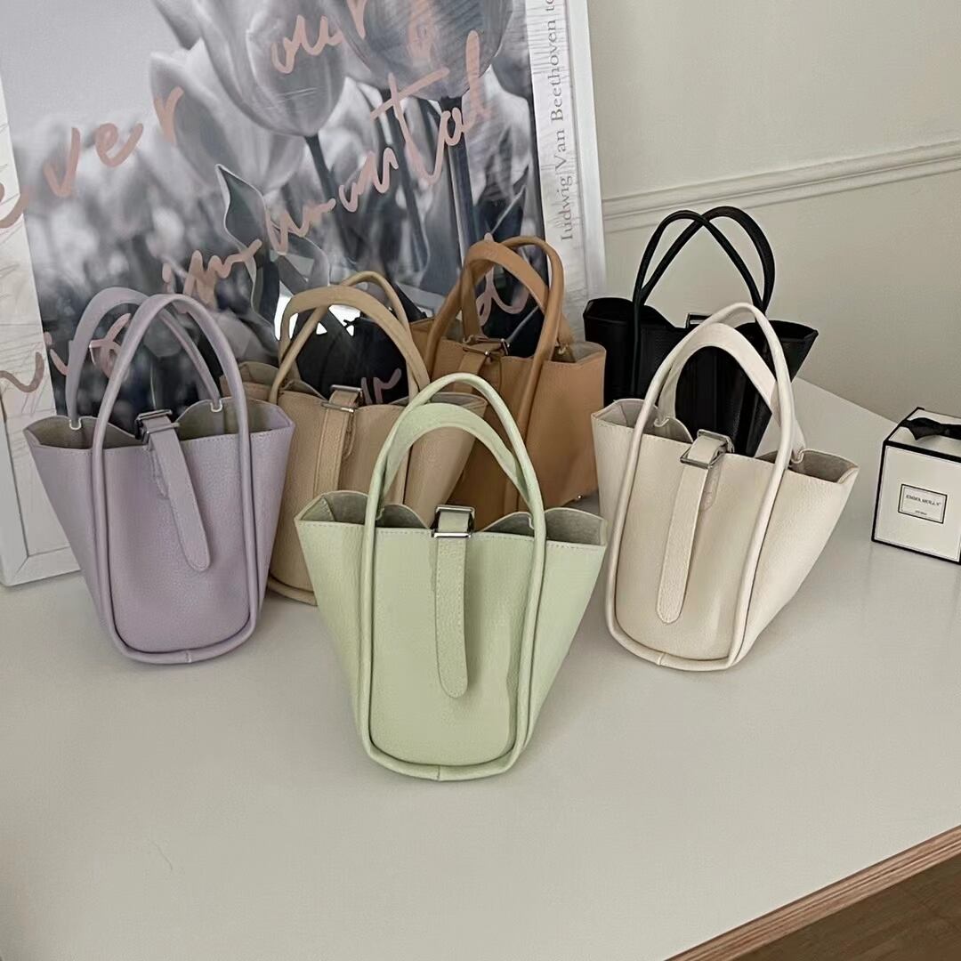 2way ミニバッグ　AS048-862