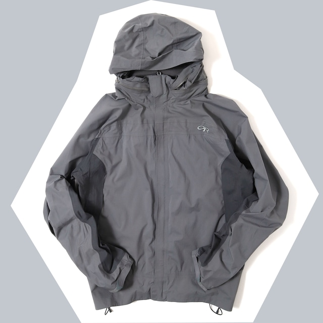 Outdoor Research PERTEX Jacket