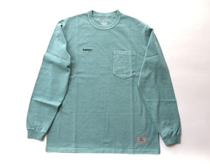 ROUGH & RUGGED MILS LS