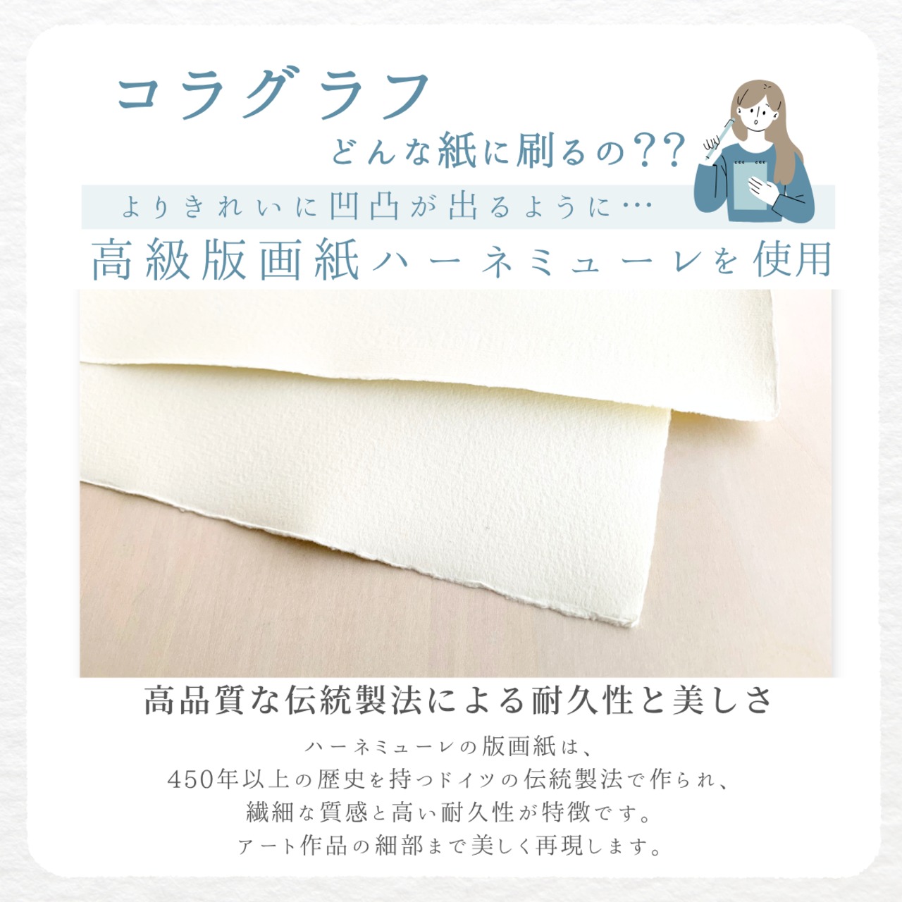 アートポスター フレーム無し 北欧 こどもの日 おしゃれ 人気 初節句 イラスト 兜 飾り モダン 正方形 壁面飾り 山