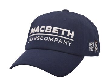 1 DAD トラッカーキャップ Made in USA TATTOO STUDIO YAMADA